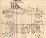 1911 E-M-F 30 Operation Manual-25